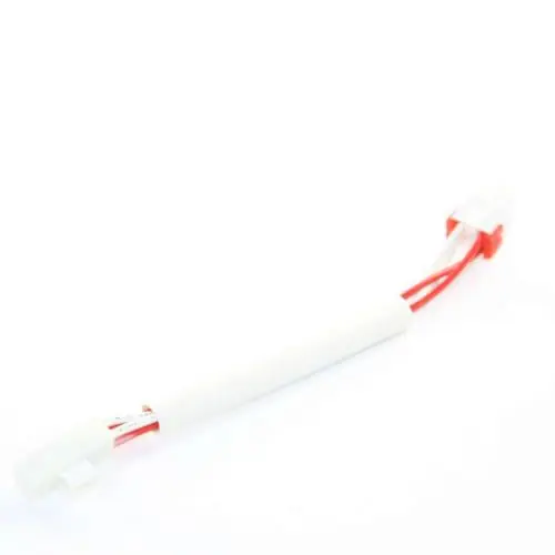Blomberg 4919820700 Thermal Insurance