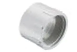 LASCO P101-060 FEMALE ADAPTER FPTXHUB 6 In Nominal
