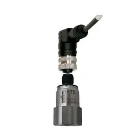 Copeland 808360 Pressure Transducer 0.8 to 7 Bar