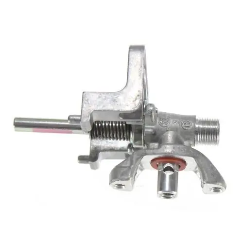 Samsung DG94-03452A ASSY VALVE NX9000T AL PINK 26