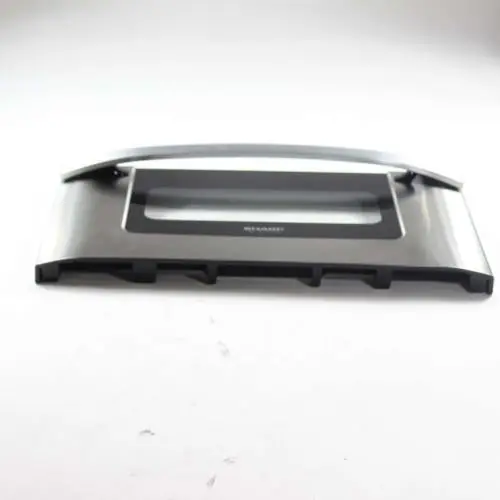 Sharp FCOV-B470MRK0 Door Frame Assy 24