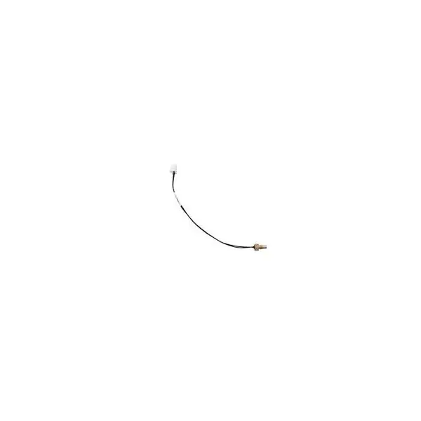 Lochinvar 100288279 Thermistor W/O-Ring Elec
