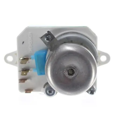 Panasonic F60018K20AP Timer