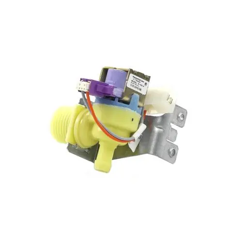 GE WD15X26140 Dishwasher Water Inlet Solenoid