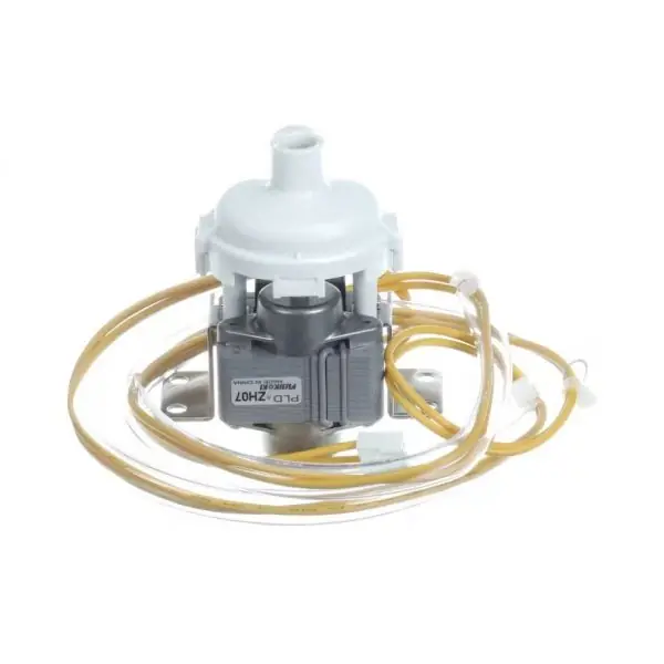 Daikin 6018625 Water Drain Pump