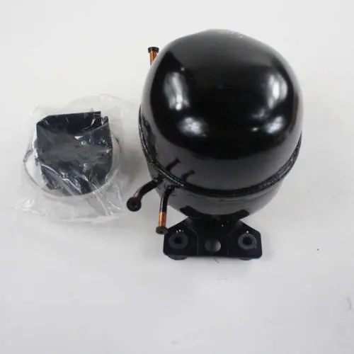 Bertazzoni Z320106 Compressor Part