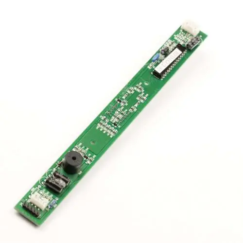 Danby 1.01.02.03.029R DKC644 Display Board