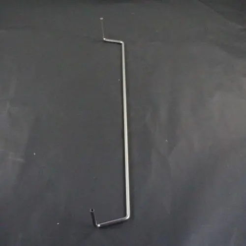Bertazzoni Z310008 Fridge Bottle Shelf Holder