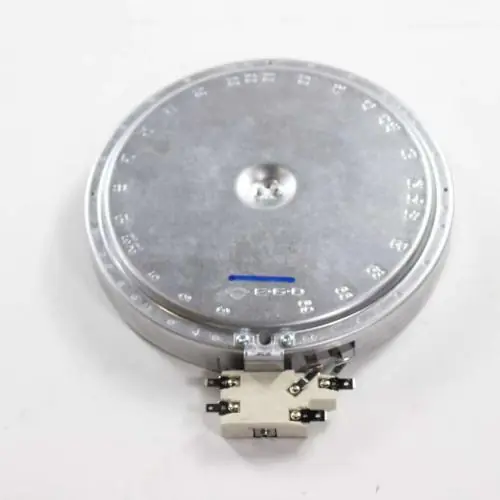 Whirlpool WP8273993 Element Surface 1800W