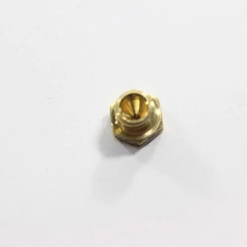 LG MFV61841526 Nozzle