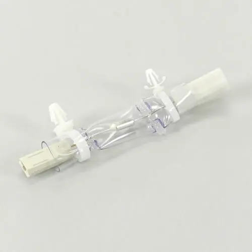 Whirlpool W11204568 FUSE-THRML