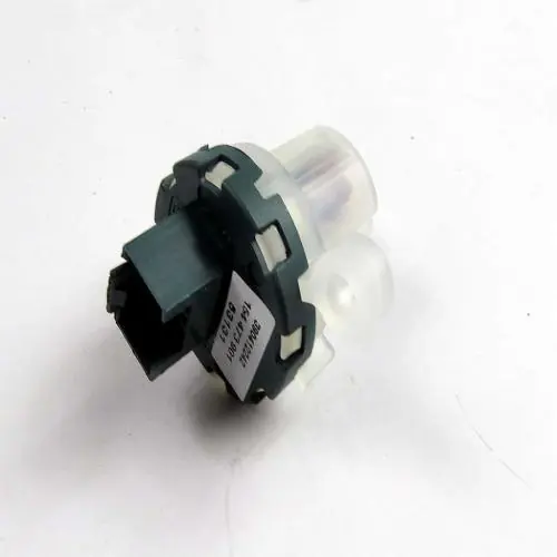 Electrolux 154473901 Sensor Turbidity