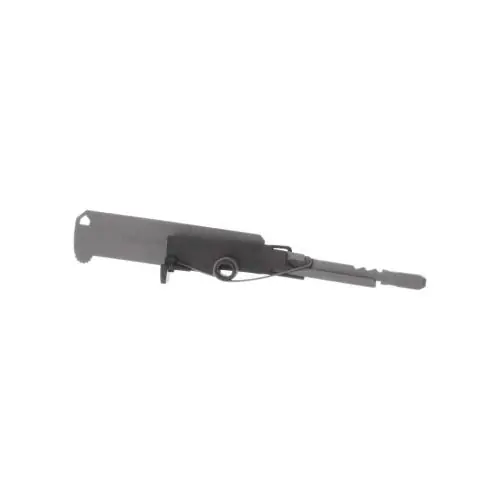 Bosch 12021443 CHILD-PROTECTION
