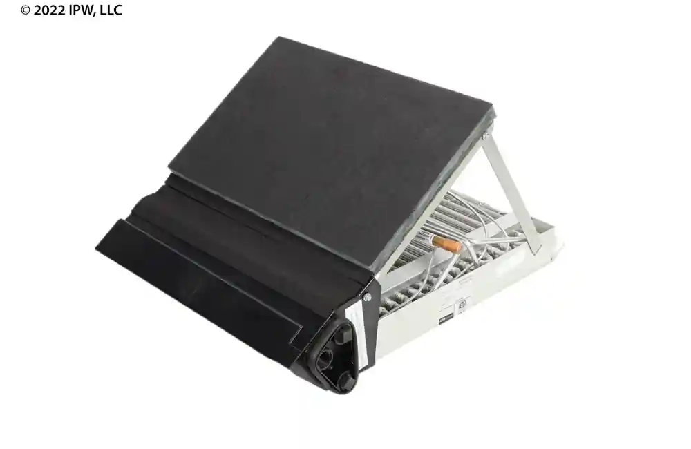 Trane COL16260 Coil Assembly