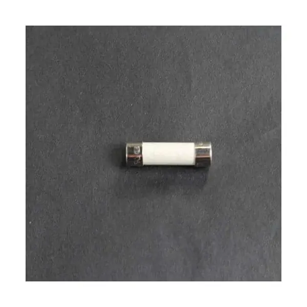 Magic Chef 5F1CD0202S Fuse MCD1811ST