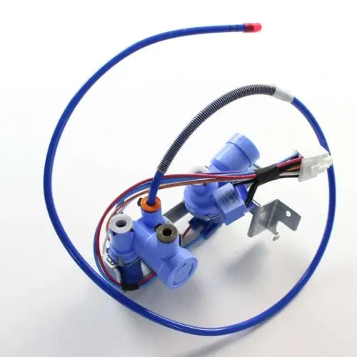 LG AJU34125555 REFRIGERATOR WATER INLET VALVE
