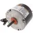Trane MOT21928 3/4HP 208-230V 48FR ECM MTR