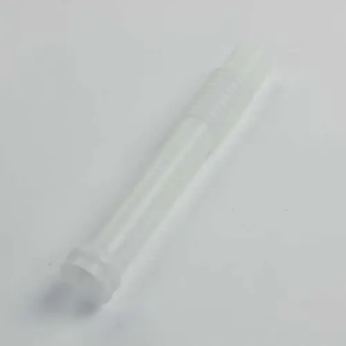 Bertazzoni Z300000 Drain Tube