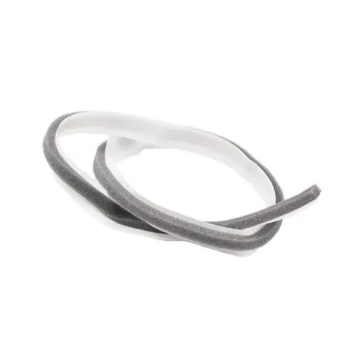 Whirlpool W11415783 Seal