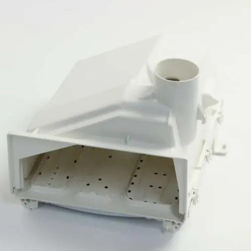 Blomberg 2412700500 Detergent Dispenser Assembly