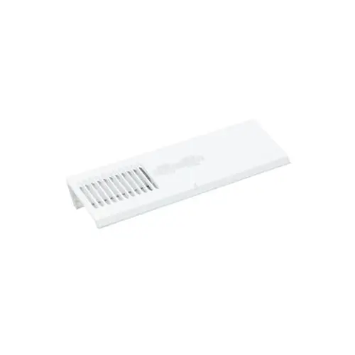 Samsung DA66-00438A Lever-Humidity