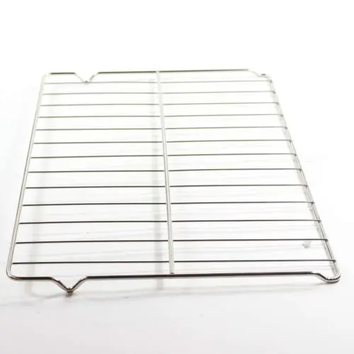 Whirlpool WPW10256908 Rack - Oven