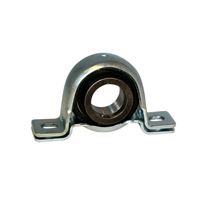 CARRIER P461-2501 BEARINGS AFTERMARKET LIGHT DUTY SERIES REPLACEMENT MPN