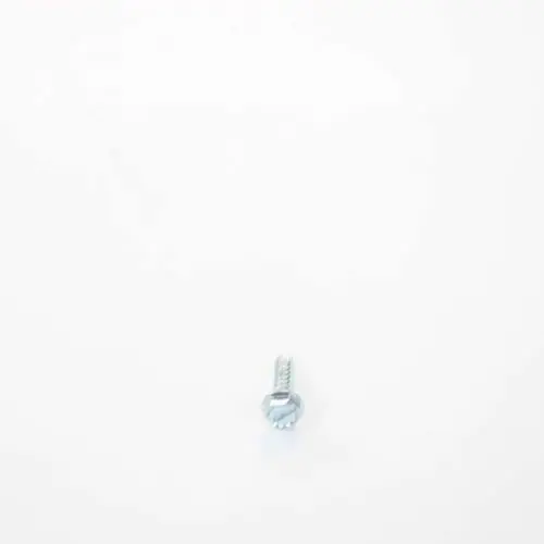 Whirlpool WP98165 Refrigerator Screw
