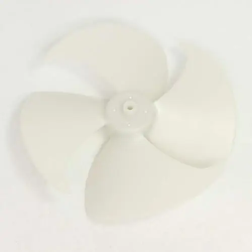 Samsung DE31-00064B Blade-Fan