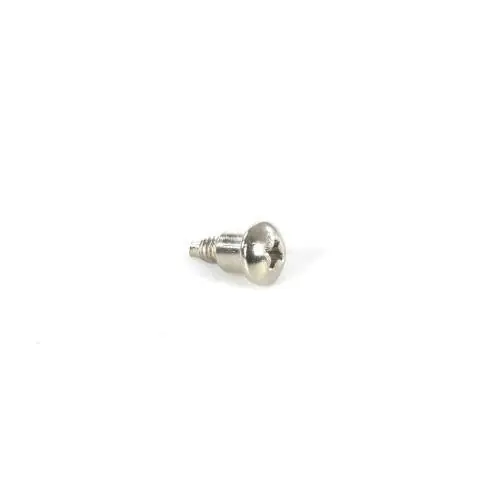 Sharp LX-HZB001MRE0 Special Screw