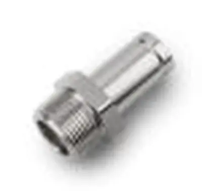 PARKER 66214050 40MM (1-1/2) MALE ADAPTER