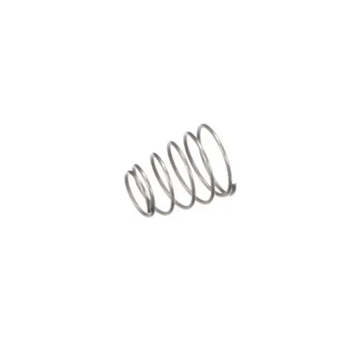 Electrolux 131427500 Spring Power (4.3 inches) Replacement MPN