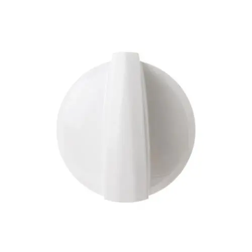 GE WB02X21445 Knob Valve