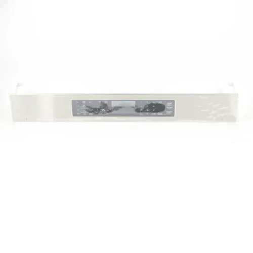 Whirlpool W10920246 Control Panel