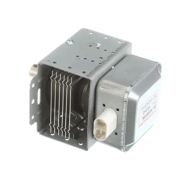 Magic Chef 3518002200 Magnetron (MCO2212AR) 5.8 inches