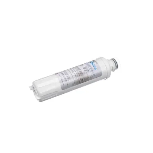 Bertazzoni Z300357 Water Filter