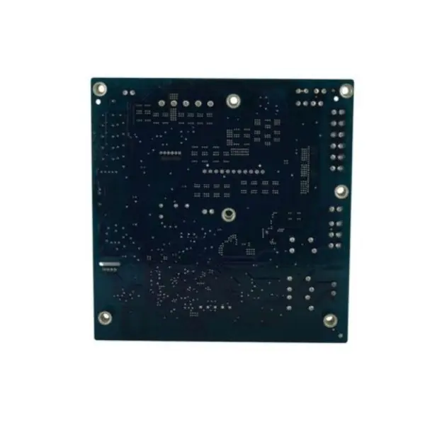International Comfort Products 1192992 Control Board