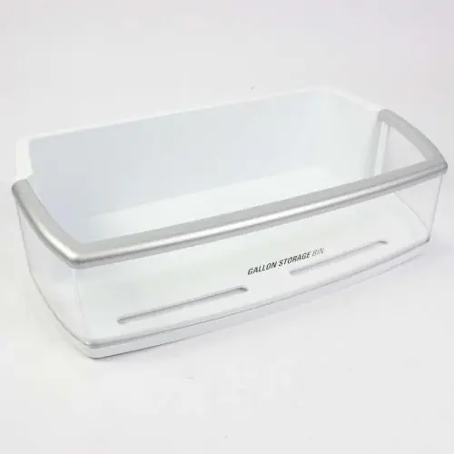 LG AAP73631501 Refrigerator Door Bin AAP73631