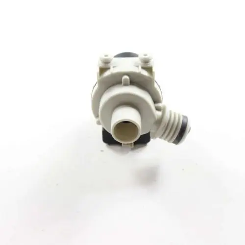 Whirlpool WP22003059 PUMP DRAIN 80 WATT