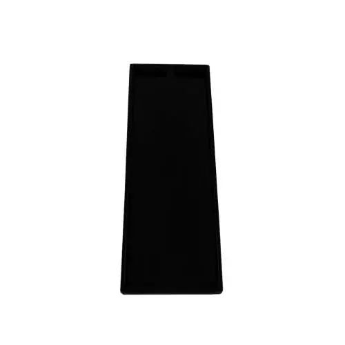 Whirlpool W10554125 Gas Range Griddle
