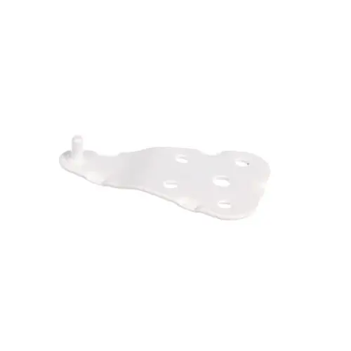 Danby 0507.1.3 DFF Upper Hinge Assembly