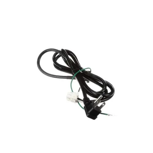 Bertazzoni Z300202 Power Cord