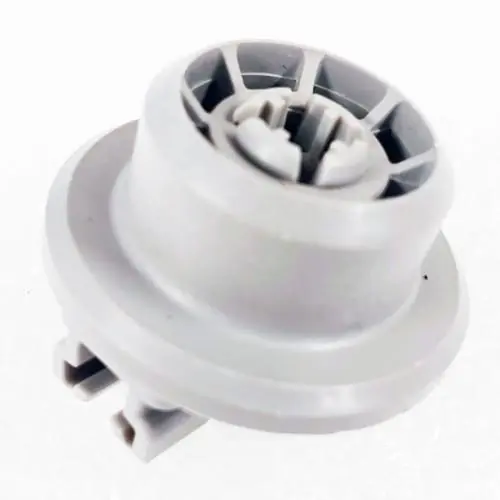 Bosch 10004364 Wheel