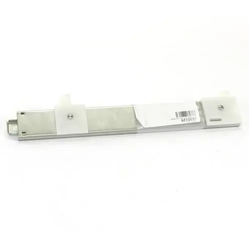 Hisense 1539129 Left Guided Rail Part for Draw