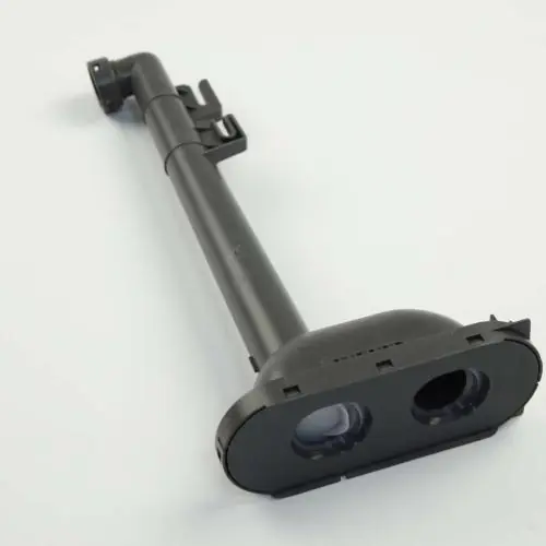 GE WD12X20172 Conduit Mid Tiered ASM