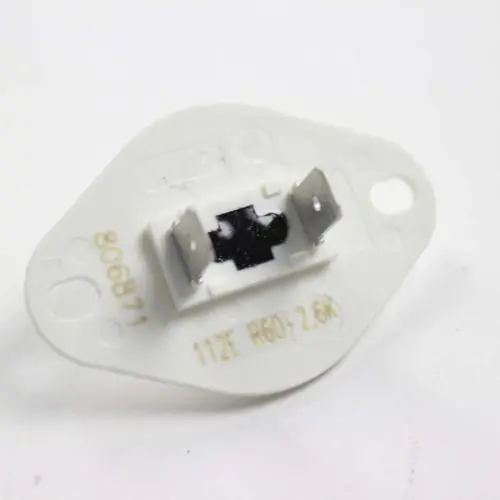 HVAC TH7274 Exhaust Thermistor Sensor