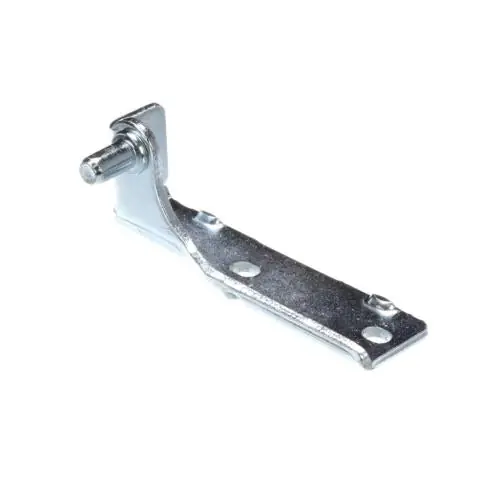 Bertazzoni Z370236 Lower Hinge