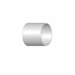 PORTER PIPE D6010 Coupling HubXHub 10 in Replacement MPN