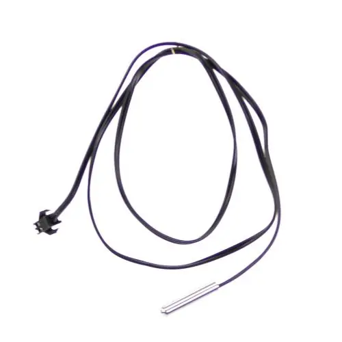 Elica E00021 Temperature Sensor