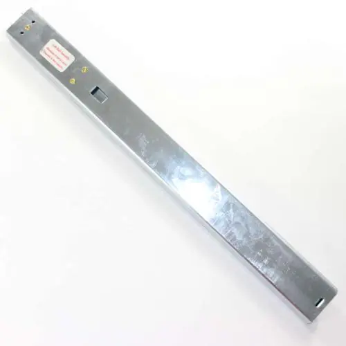 Kenmore 3010402100 Body F Draw Rail